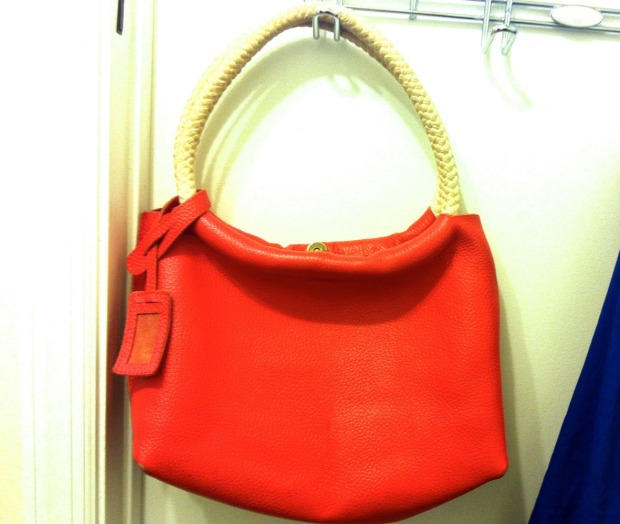 french-connection-coral-purse